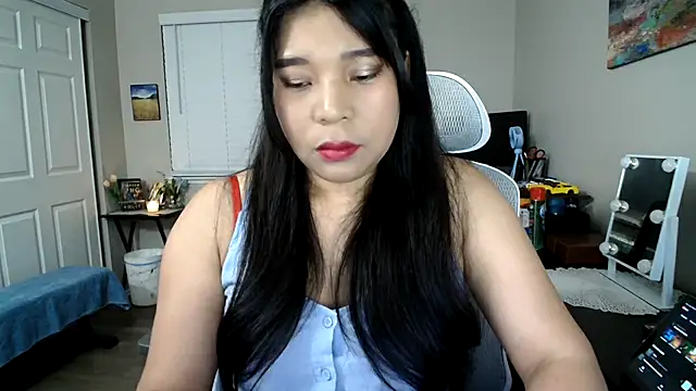 SHEILYN  online show from 8, 4, 2026