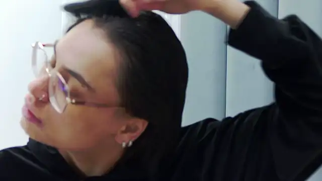 VioletAsh online show from 7, 2, 2026