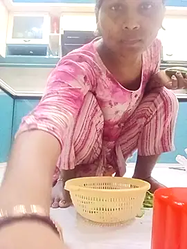 Sneha16 online show from 8, 10, 2025