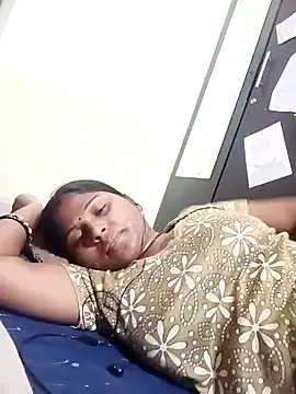 Sneha16 online show from 16, 9, 2025