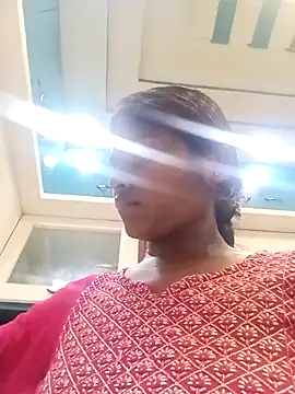 Sneha16 online show from 20, 11, 2025