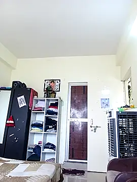 Sneha16 online show from 22, 11, 2025