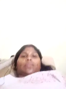 Sneha16 online show from 8, 10, 2025