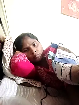 Sneha16 online show from 19, 11, 2025