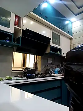 Sneha16 online show from 23, 11, 2025