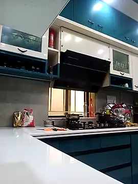 Sneha16 online show from 25, 11, 2025