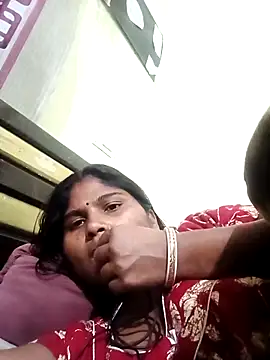 Sneha16 online show from 29, 11, 2025