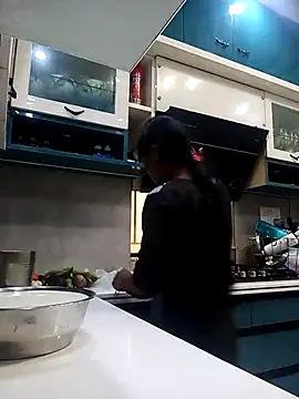 Sneha16 online show from 24, 10, 2025