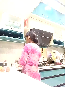 Sneha16 online show from 9, 9, 2025