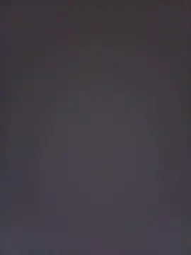 Sneha16 online show from 17, 11, 2025