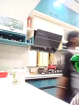 Sneha16 online show from 12, 10, 2025