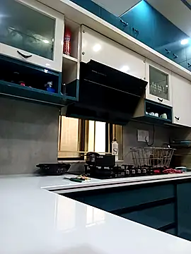 Sneha16 online show from 18, 11, 2025