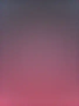 Sneha16 online show from 28, 11, 2025