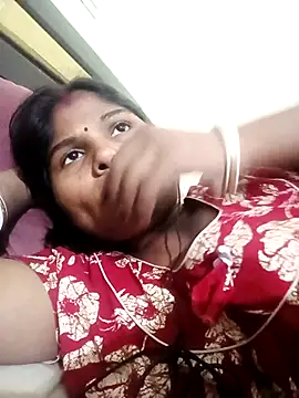 Sneha16 online show from 28, 11, 2025