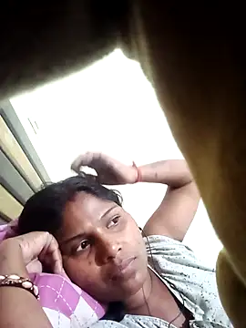 Sneha16 online show from 12, 10, 2025