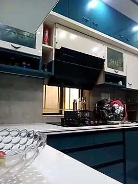 Sneha16 online show from 24, 11, 2025