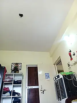 Sneha16 online show from 26, 11, 2025