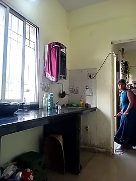 Sneha16 online show from 27, 11, 2025