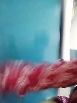 Sneha16 online show from 11, 10, 2025