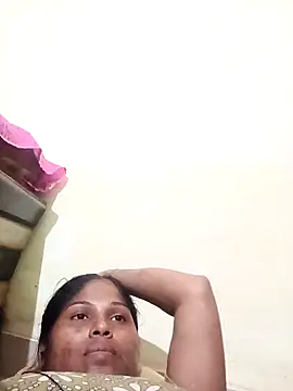 Sneha16 online show from 12, 9, 2025