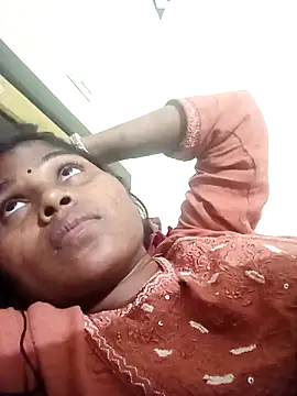 Sneha16 online show from 30, 11, 2025