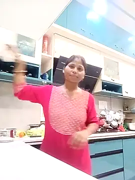 Sneha16 online show from 10, 10, 2025