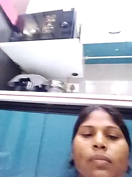 Sneha16 online show from 16, 10, 2025