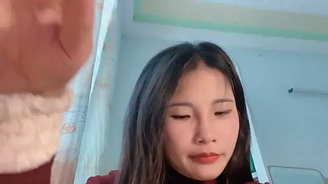 hello mie online show from 19, 12, 2025