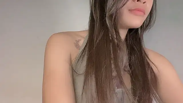 hello mie online show from 22, 3, 2026