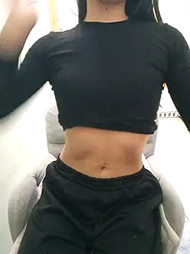 hello mie online show from 9, 1, 2026