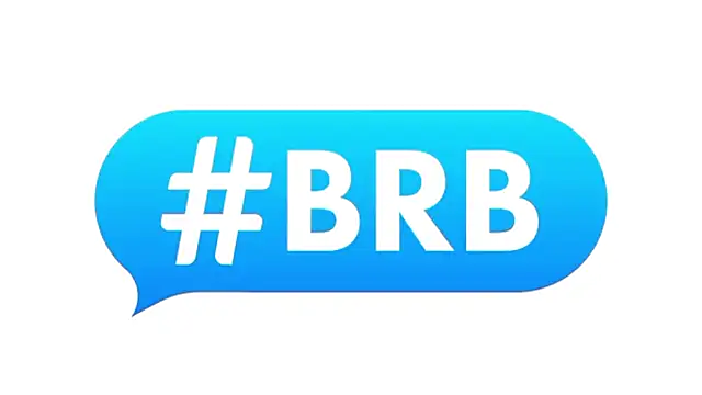 Lolly Fly online show from 10, 4, 2026