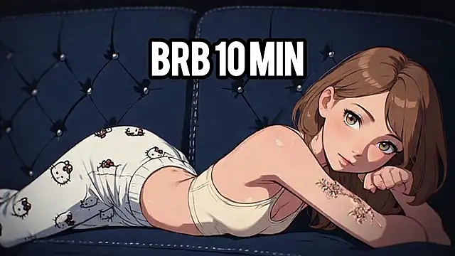 Lolly Fly online show from 18, 4, 2026