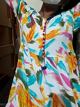 taratelugu online show from 25, 10, 2025