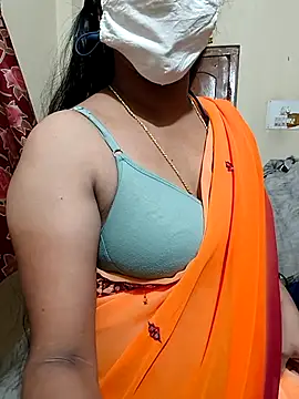 taratelugu online show from 7, 10, 2025