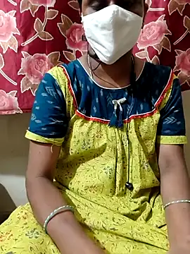 taratelugu online show from 19, 2, 2026