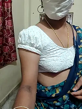 taratelugu online show from 30, 11, 2025