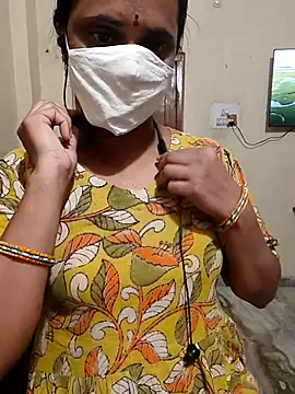 taratelugu online show from 21, 3, 2026