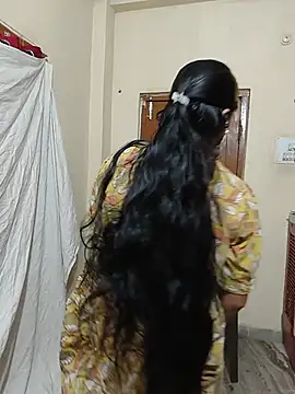 Snapshot of taratelugu chatting on 19, 5, 2026 taratelugu online show from 19, 5, 2026