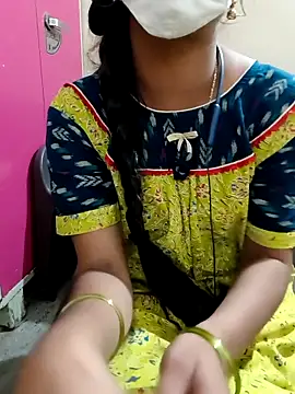 taratelugu online show from 3, 11, 2025