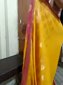 taratelugu online show from 13, 10, 2025