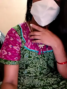 taratelugu online show from 8, 11, 2025