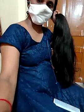 taratelugu online show from 24, 9, 2025