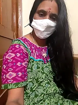 taratelugu online show from 1, 11, 2025