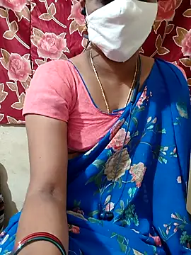 taratelugu online show from 17, 11, 2025