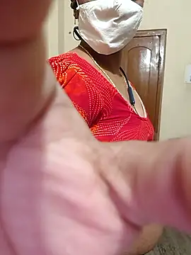 taratelugu online show from 11, 1, 2026