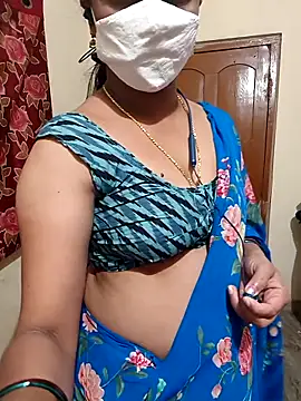 taratelugu online show from 12, 11, 2025