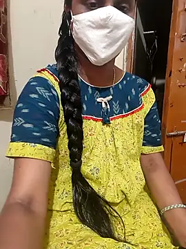 taratelugu online show from 6, 2, 2026