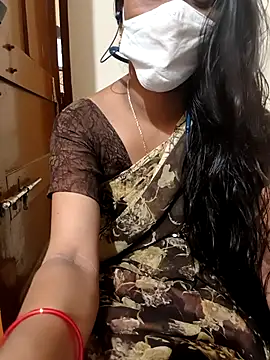 taratelugu online show from 24, 10, 2025