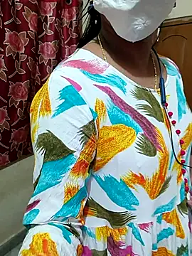 taratelugu online show from 19, 11, 2025