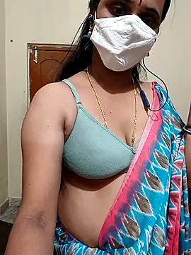 taratelugu online show from 16, 10, 2025